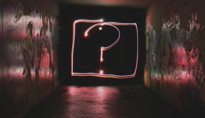 谢家集区产品视频拍摄