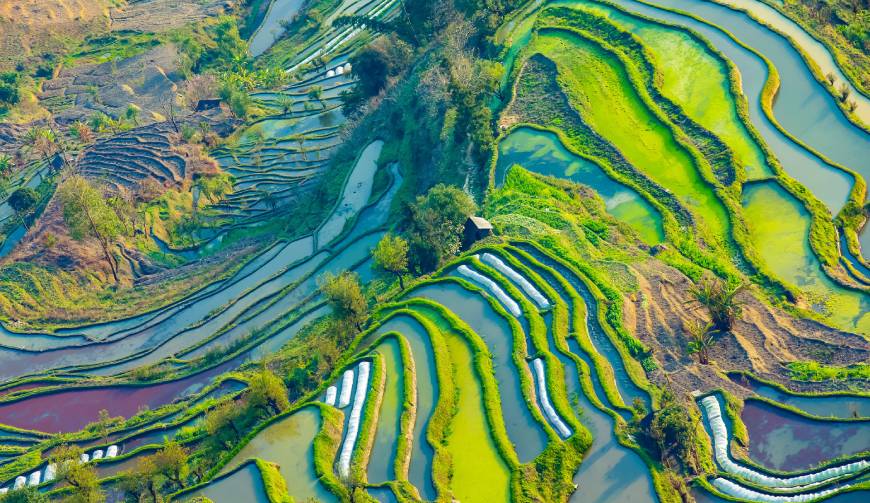 谢家集区产品视频拍摄