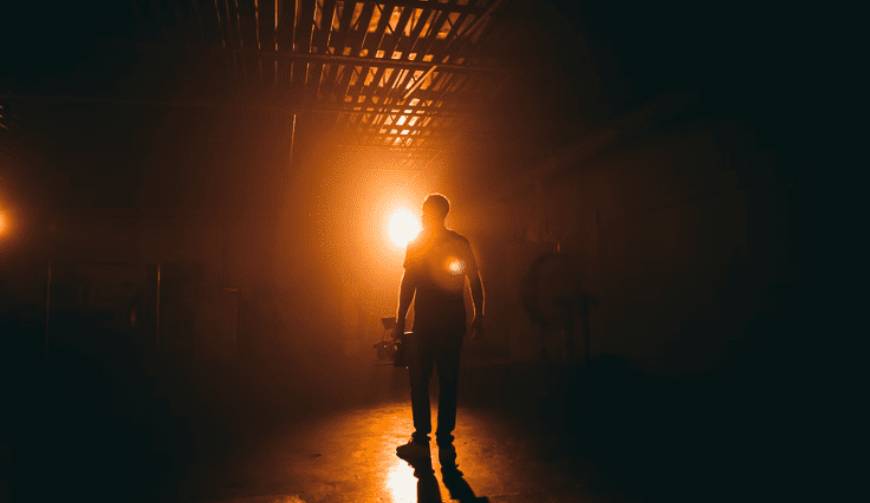 谢家集区产品视频拍摄