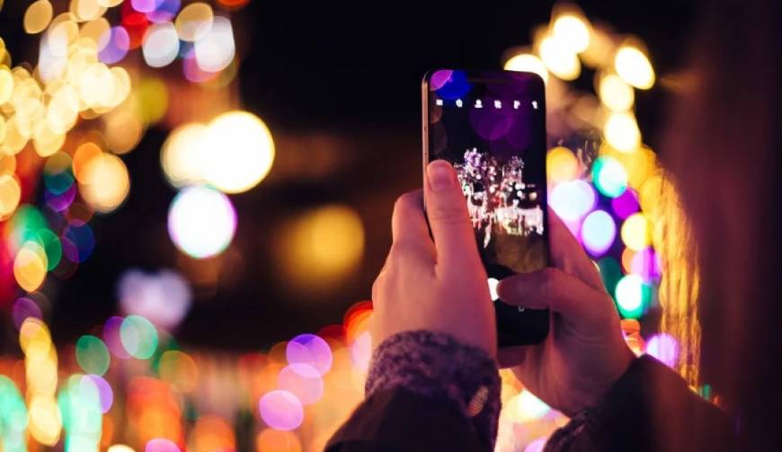 谢家集区产品宣传视频拍摄公司实战秘籍，赋能品牌传播效能飙升