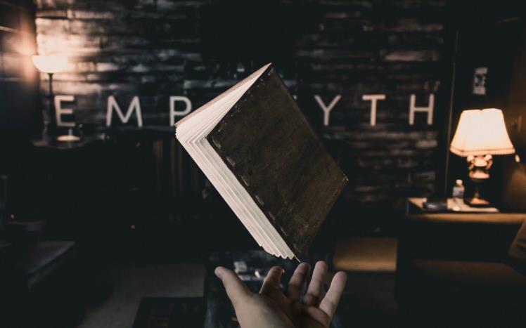 解锁谢家集区产品视频拍摄精髓，让产品故事直击人心